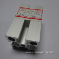Aluminum Profile 4040 Aluminum Extrusion